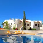 Luxury * Carvoeiro (Lagoa)