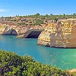 Luxury * Carvoeiro (Lagoa)