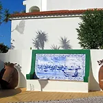 Luxury Carvoeiro (Lagoa)