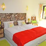 Luxury Carvoeiro (Lagoa)