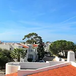 Apartment Luxury Carvoeiro (Lagoa)
