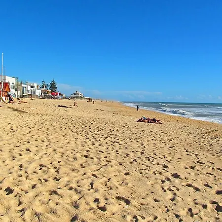 Luxury Carvoeiro (Lagoa)