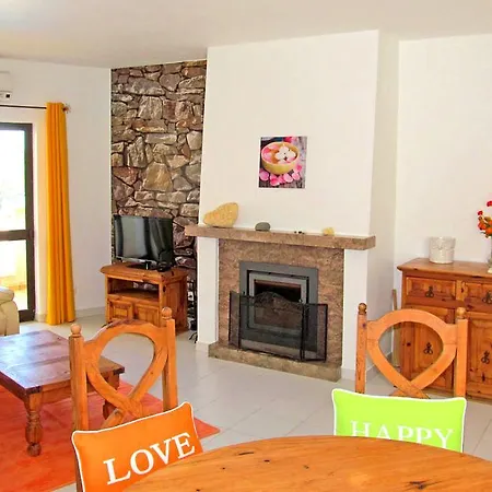 Luxury * Carvoeiro (Lagoa)