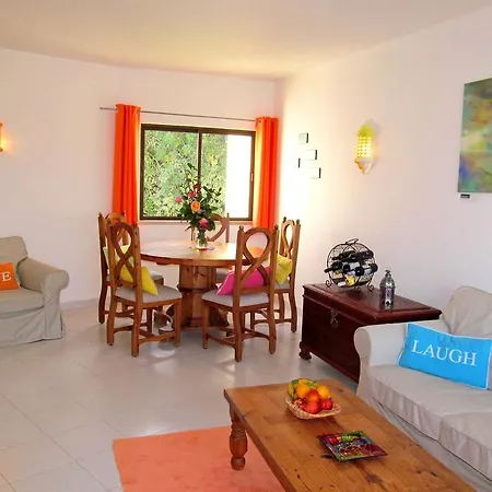 Appartement Luxury *