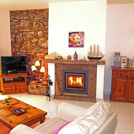 Luxury Carvoeiro (Lagoa)