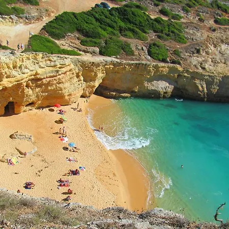 Apartamento Luxury *