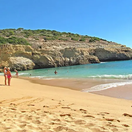 Apartamento Luxury *