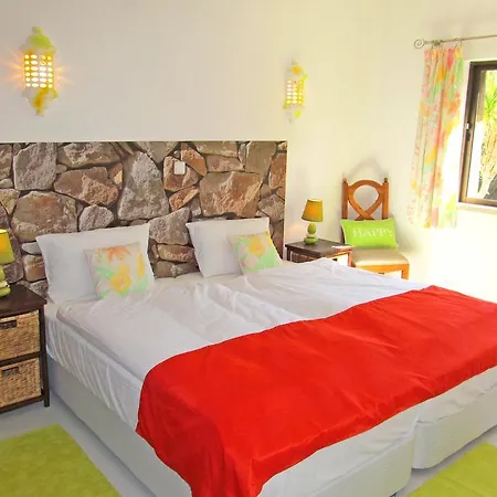 Luxury Carvoeiro (Lagoa)