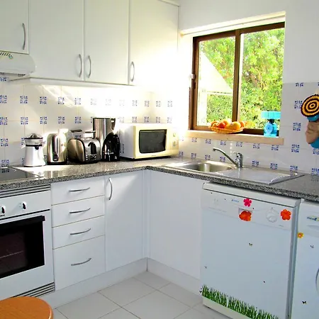 Luxury Apartamento *